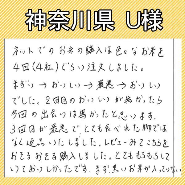 ひかり精米 白米 20kg(10kg×2袋) 国内産100% 生活応援米