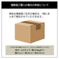 米 10kg 国産ブレンド お米（本州：送料無料）