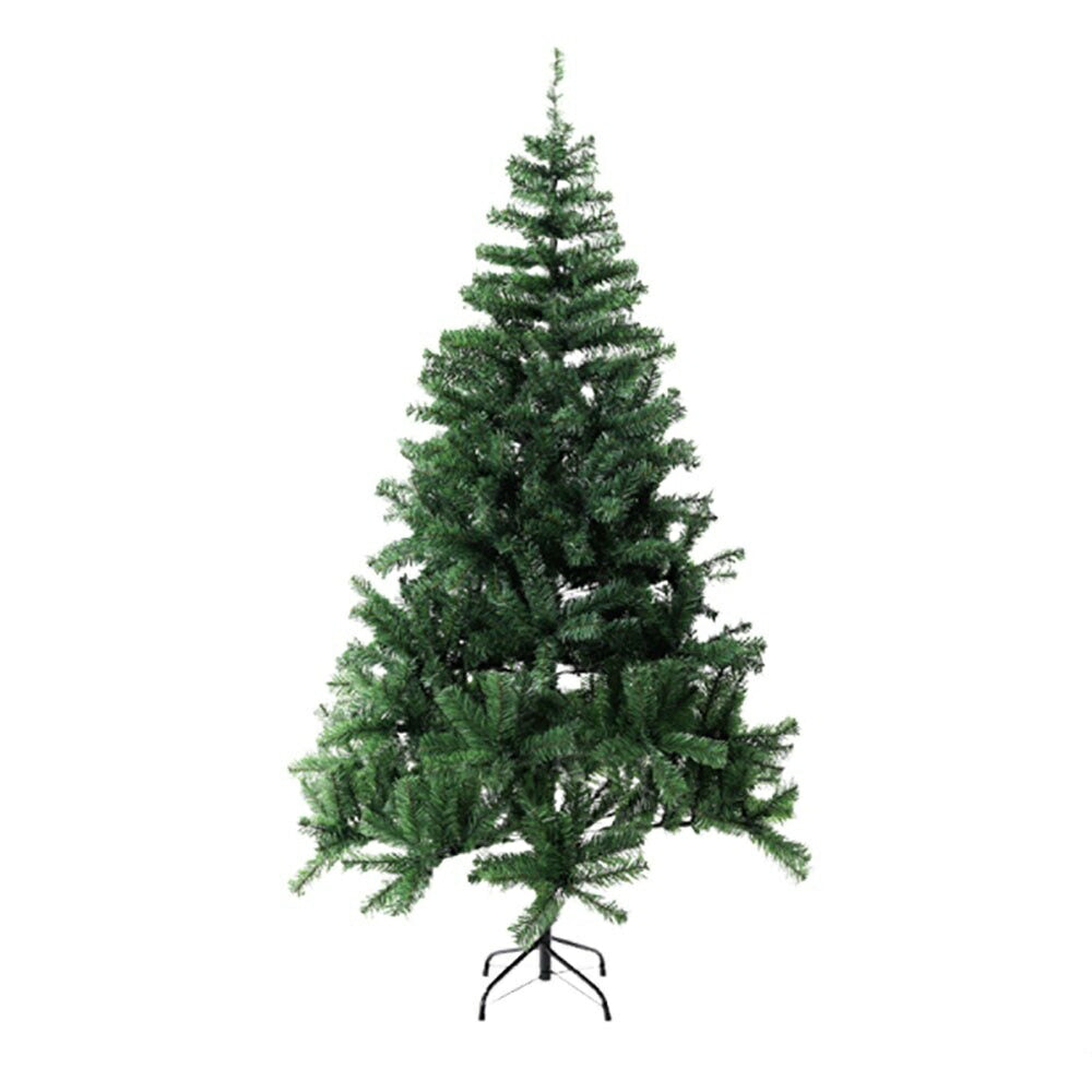 クリスマスツリー 装飾なし 150cm ツリー オーナメント 誕生日 飾り付け 室内 デコレーション 装飾 メリークリスマス クリスマス用品 クリスマス松 木 可愛い かわいい 部屋を飾りきれい Xmas Christmas 豪華セット tree 飾りつけ