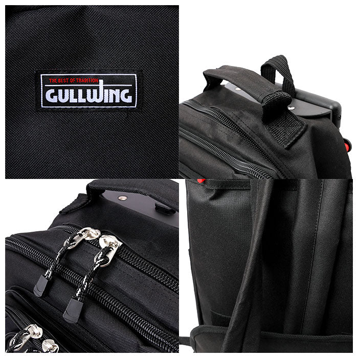 【黒・トローリバッグ】 3way バッグ リュック 通販 キャリーバッグ ソフト キャリー カートバッグ メンズ レディース キャリーケース 機内持ち込み sサイズ 旅行バッグ デイバッグ 旅行カバン 鞄 おしゃれ