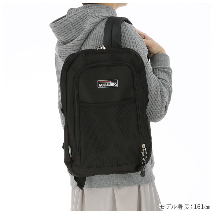 【黒・トローリバッグ】 3way バッグ リュック 通販 キャリーバッグ ソフト キャリー カートバッグ メンズ レディース キャリーケース 機内持ち込み sサイズ 旅行バッグ デイバッグ 旅行カバン 鞄 おしゃれ