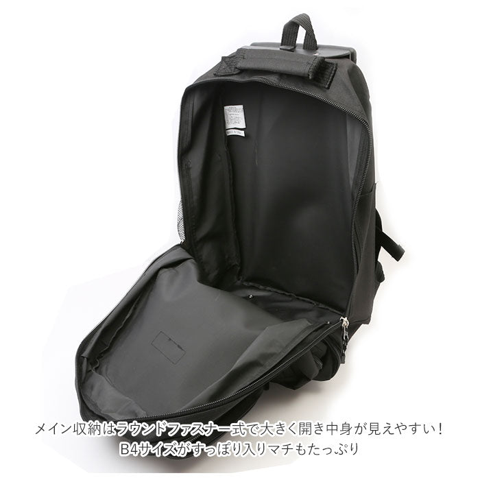 【黒・トローリバッグ】 3way バッグ リュック 通販 キャリーバッグ ソフト キャリー カートバッグ メンズ レディース キャリーケース 機内持ち込み sサイズ 旅行バッグ デイバッグ 旅行カバン 鞄 おしゃれ