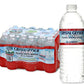 【送料無料】宝酒造 極上抹茶ハイ 濃い宇治抹茶 350ml×1ケ−ス/24本【本州(一部地域を除く)は送料無料】
