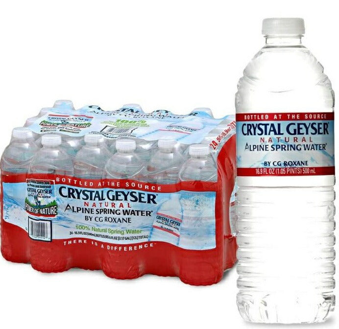【送料無料】宝酒造 極上抹茶ハイ 濃い宇治抹茶 350ml×1ケ−ス/24本【本州(一部地域を除く)は送料無料】