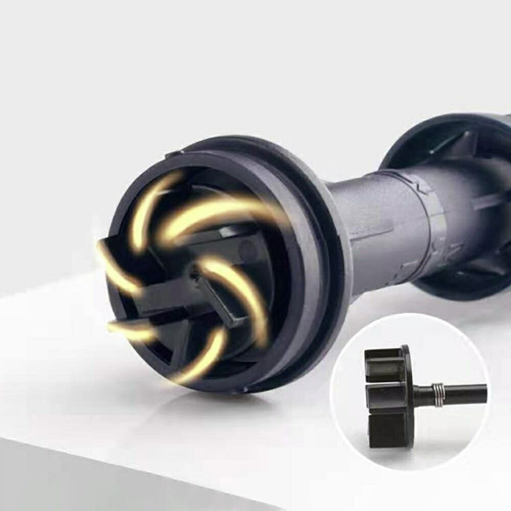 水槽 用 水替えポンプ セット 電動 水槽掃除 フィルター アクアリウム 隔離 メダカ 安心 安全 飼育 自由研究 かわいい 可愛い ペット 稚魚 淡水 観察 繁殖 プレゼント 養殖 保護 巣 家 卵 DIY ケージ 水草 バクテリア プランクトン