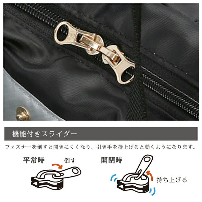 【75.カーキ・保冷バッグ】 レジかごリュック 通販 レジカゴ 保冷 リュック ショッピングバッグ 2way エコバッグ マチ広 折りたたみ コンパクト おしゃれ かわいい ファスナー付き レジバッグ 大容量 ボストン 軽量