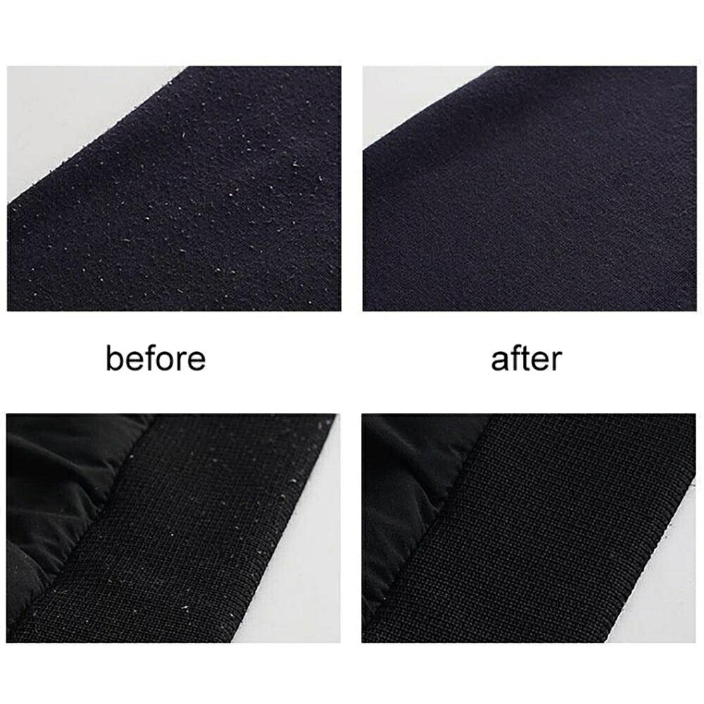 ブラッシング ほこり取り 毛取り 抜け毛 掃除 クリーナー 服 衣類 ブラシ ペット 抜け毛取り ペットの毛対策 毛玉対策 犬 猫 いぬ ねこ うさぎ 毛球症 毛玉 寝具 洋服 お手入れ ペットの毛取り ゴミ取り 便利グッズ アイディア商品