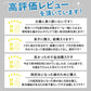 【マカロンブルー】 ジェルクール お弁当箱 通販 ランチボックス 保冷 弁当箱 1段 ドーム型 DOME M 600 ml おしゃれ 子供 小学生 レンジ対応 女性 食洗機ok キッズ 無地 女の子 男の子