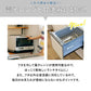 【マカロンブルー】 ジェルクール お弁当箱 通販 ランチボックス 保冷 弁当箱 1段 ドーム型 DOME M 600 ml おしゃれ 子供 小学生 レンジ対応 女性 食洗機ok キッズ 無地 女の子 男の子
