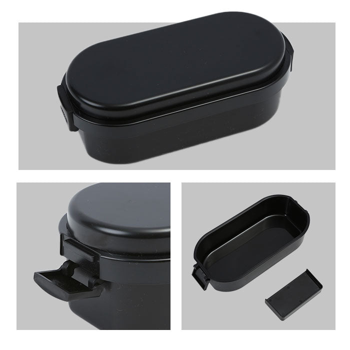 【マカロンピンク】 ジェルクール お弁当箱 通販 ランチボックス 保冷 弁当箱 1段 ドーム型 DOME M 600 ml おしゃれ 子供 小学生 レンジ対応 女性 食洗機ok キッズ 無地 女の子 男の子