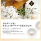 しょうがパウダー 国産 黄金しょうが 粉末70g 【送料無料】 【 生姜パウダー ジンジャーパウダー 生姜 ショウガ しょうが湯 冷え対策 生姜湯 温活 温活 鹿児島県産 】