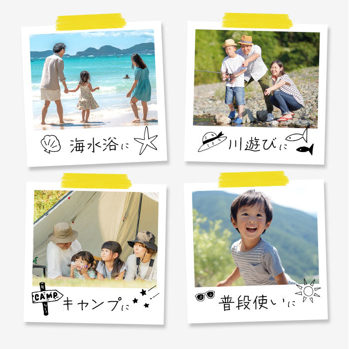 【ブラック・20cm】 スポーツサンダル キッズ 通販 男の子 女の子 軽い 軽量 アウトドア レジャー 川遊び 水遊び 海 プール 公園 旅行 動きやすい 履きやすい 脱ぎやすい ベルクロバンド マジックテープ