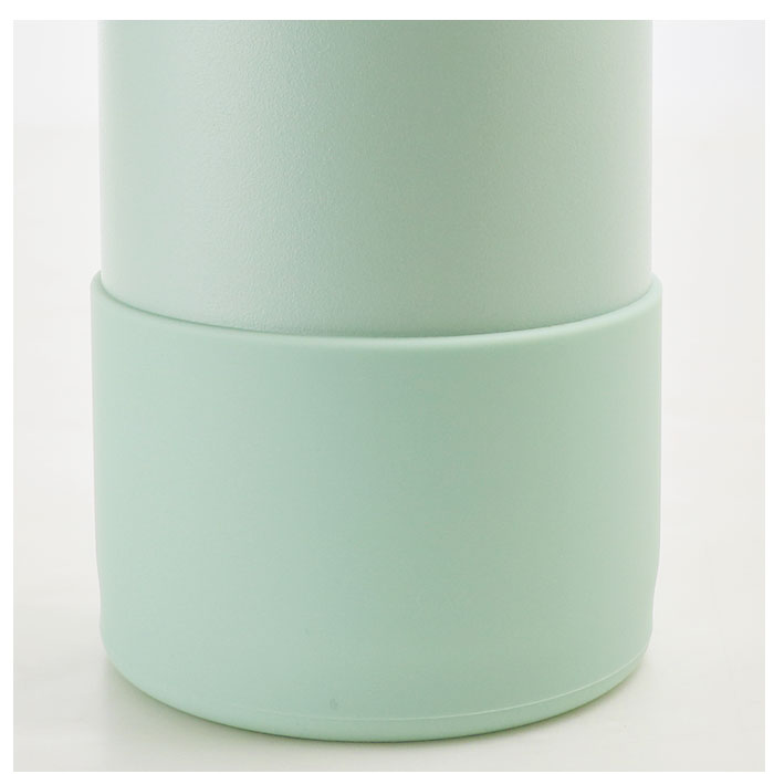 【アクティブホワイト・0.52L】 タケヤフラスク ゴーカップ 520 通販 タケヤ 水筒 520ml 18oz キッズ 直飲み 保冷 ステンレス 2way コップ付き 通学 遠足 運動会 子ども水筒 ストラップ付き 斜めがけ 肩掛け おしゃれ