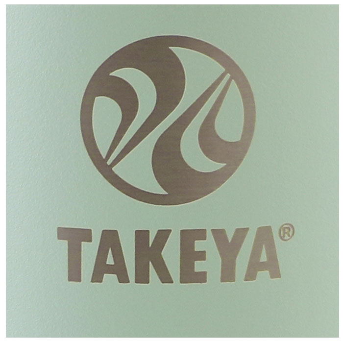 【アクティブホワイト・0.52L】 タケヤフラスク ゴーカップ 520 通販 タケヤ 水筒 520ml 18oz キッズ 直飲み 保冷 ステンレス 2way コップ付き 通学 遠足 運動会 子ども水筒 ストラップ付き 斜めがけ 肩掛け おしゃれ