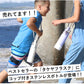 【ダークブルー・0.7L】 タケヤフラスク ゴーカップ 700 通販 タケヤ 水筒 700ml 24oz キッズ 直飲み 保冷 ステンレス 2way コップ付き 通学 遠足 運動会 子ども水筒 ストラップ付き 斜めがけ 肩掛け おしゃれ