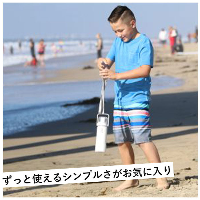 【ダークブルー・0.7L】 タケヤフラスク ゴーカップ 700 通販 タケヤ 水筒 700ml 24oz キッズ 直飲み 保冷 ステンレス 2way コップ付き 通学 遠足 運動会 子ども水筒 ストラップ付き 斜めがけ 肩掛け おしゃれ