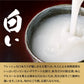 菊水酒造 にごり酒 五郎八 ごろはち 1800ml 1.8L 1本【ご注文は6本まで同梱可能】