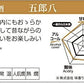 菊水酒造 にごり酒 五郎八 ごろはち 720ml 1本【ご注文は12本まで同梱可能】