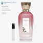 グタール [ネコポス] ローズ ポンポン GOUTAL オードトワレ 香水 お試し 1.5ml アトマイザー ミニ香水