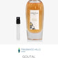 グタール [ネコポス] ソンジュ GOUTAL オードパルファム 香水 お試し 1.5ml アトマイザー ミニ香水