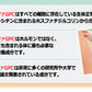 アルファGPC サプリ alphaGPC 《福袋 割引価格３個+１個無料》