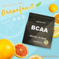 BCAA 1kg ジンジャエール 人工甘味料不使用 オールインワン 国内製造 フレーバー (MADPROTEIN) マッドプロテイン