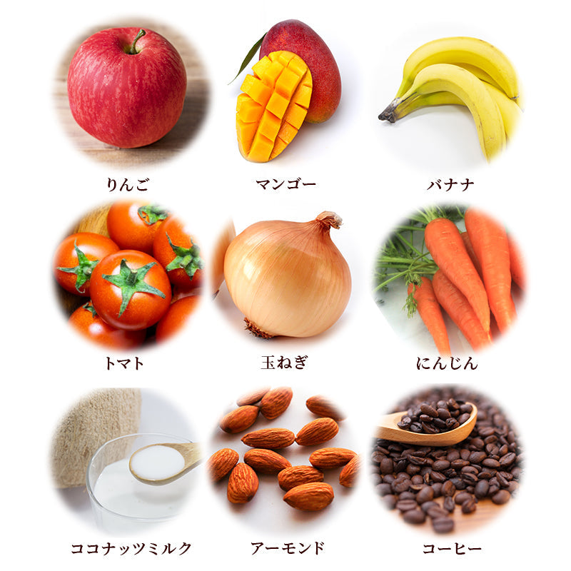 辛口牛すじカレー 3パック