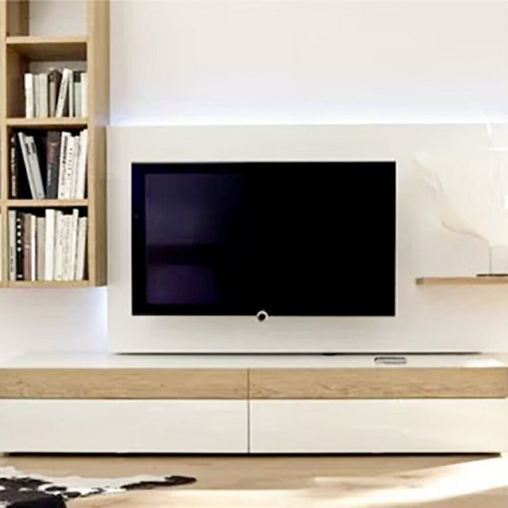 テレビ 壁掛け金具 ーVer2ー 壁掛けテレビ 40〜85インチ対応 壁寄せ LCD・LED 液晶テレビ用テレビ壁掛け金具 角度調節可能 TV 壁掛け 取り付け金具 ゲーミングモニター PCモニター 壁掛けで快適 テレビスタンド テレビ台 金具