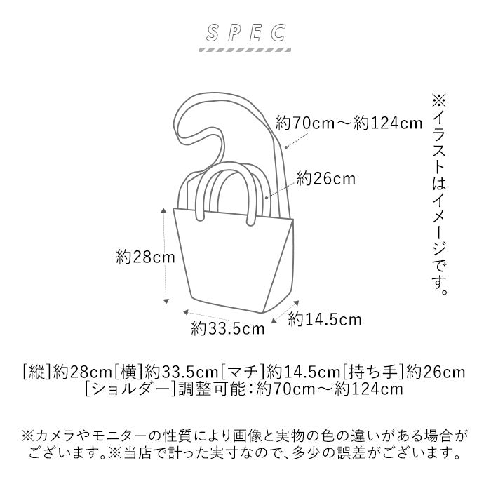 【BK.ブラック】 アネロ ショルダーバッグ レディース 通販 メンズ ボストン 大きめ 口金 斜め掛け ショルダー 通勤 通学 軽い 軽量 シンプル 無地 おしゃれ ママ 大人 かわいい ボストンバッグ