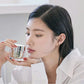 ドクターエルシア パワーブライトニング グルタチオン クリーム 50ml トーンアップ くすみ ホワイトニング ブライトニング 水分 低刺激 保湿 クリーム スキンケア 韓国コスメ dr.althea 送料無料