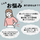 【モフモフピンク・美姿勢座椅子】 座椅子 リクライニング 通販 背筋がGUUUN 美姿勢座椅子 腰痛 背すじ 姿勢 座イス 座布団 座ぶとん 高反発 沈み込みにくい 骨盤 疲れにくい リラックス ストレッチ チェア イス