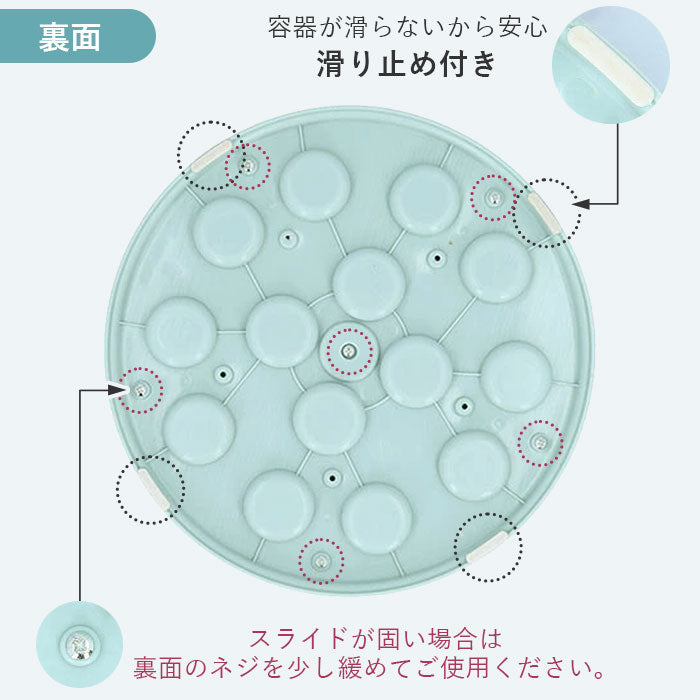 【グリーン・雪形】 フードボウル 犬 通販 犬用 知育おもちゃ ペット おもちゃ フードボール お留守番 留守番 イヌ 小型犬 わんこ 中型犬 早食い防止 おやつボール 知育トイ トリーツ ストレス解消