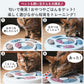 【ピンク・肉球型】 フードボウル 犬 通販 犬用 知育おもちゃ ペット おもちゃ フードボール お留守番 留守番 イヌ 小型犬 わんこ 中型犬 早食い防止 おやつボール 知育トイ トリーツ ストレス解消