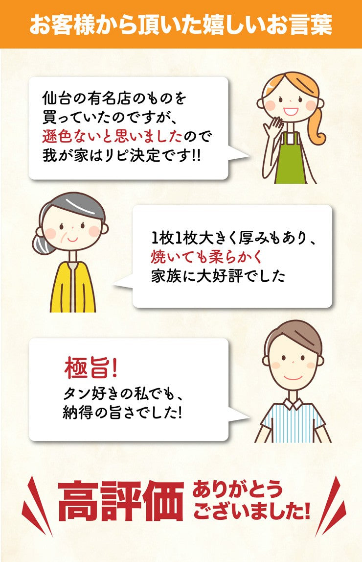 【3人シェア買いでお得】牛タン 熟成 厚切り 牛たん こだわりの仙台仕様 たっぷり1ｋｇ食べ放題 500g×2パック 20～24枚入 約10人前 送料無料 仙台名物 スライス 贈答用 敬老の日 母の日 父の日 お祝い お歳暮 お中元 プレゼント BBQ バーベキュー セット 宮城 焼肉