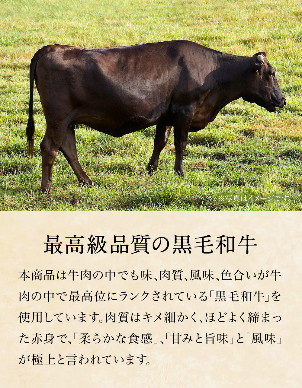《松鷹や謹製》黒毛和牛ばらスライス《200ｇ×5パック》【ブラックフライデー・サイバマンデー特別価格】