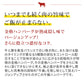 牛醤ハンバーグ  冷凍  格之進 （10個セット） 国産 牛肉 白金豚 無添加