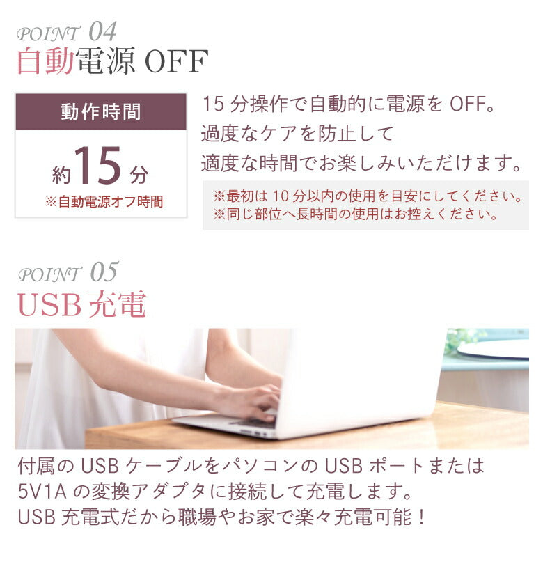 【シャインシルバー】マッサージガン ミニ 軽量 筋膜リリース 電動マッサージャー mini 筋肉疲労 肩 腰 むくみ コンパクト 全身ケア 6段階振動 マッサージ機器