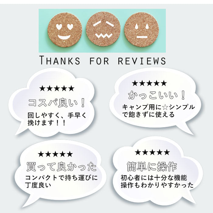 【シルバー】 コーヒーミル 手動 通販 ミル コーヒー 手挽き キャンプ 用 コンパクト 珈琲 手動式 台所用品 一人暮らし おしゃれ 細挽き 粗挽き 中挽き 調理器具 珈琲考具 アウトドア グッズ