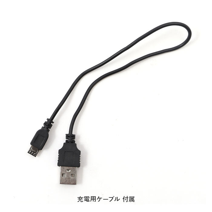 【ブラック・スピーカー】 ワイヤレス スピーカー サウンドスケープ 通販 スピーカーバー 簡単操作 Bluetooth 無線 通話 MP3モード 音楽 ミュージック ストラップ付 ブルートゥース USB充電 USB microSD 臨場感