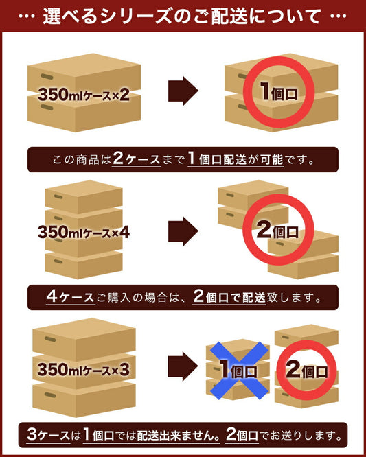 【予約】2022/03/29発売商品【送料無料】選べる -196℃ CRAFT チューハイ 350ml×3ケース/72本【北海道・沖縄県・東北・四国・九州地方は必ず送料が掛かります】