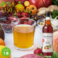 酵素ドリンク 優光泉 ハーフサイズ(550ml)