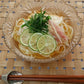 【期間限定10%OFF 】半田そうめん 半田乃糸 ３袋セット