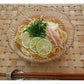 半田そうめん 半田乃糸 ６袋セット2.4kg
