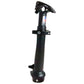 【並行輸入品】DAHON 純正　内折れ(左折れ)　伸縮ハンドルポスト ダホン ハンドルポスト
