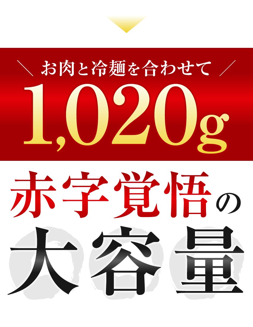 【限定50セット特別価格】ハラミ3種食べ比べセット（牛・豚・鶏）