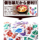 即席 国産みそ汁 生みそタイプアソート8種60食
