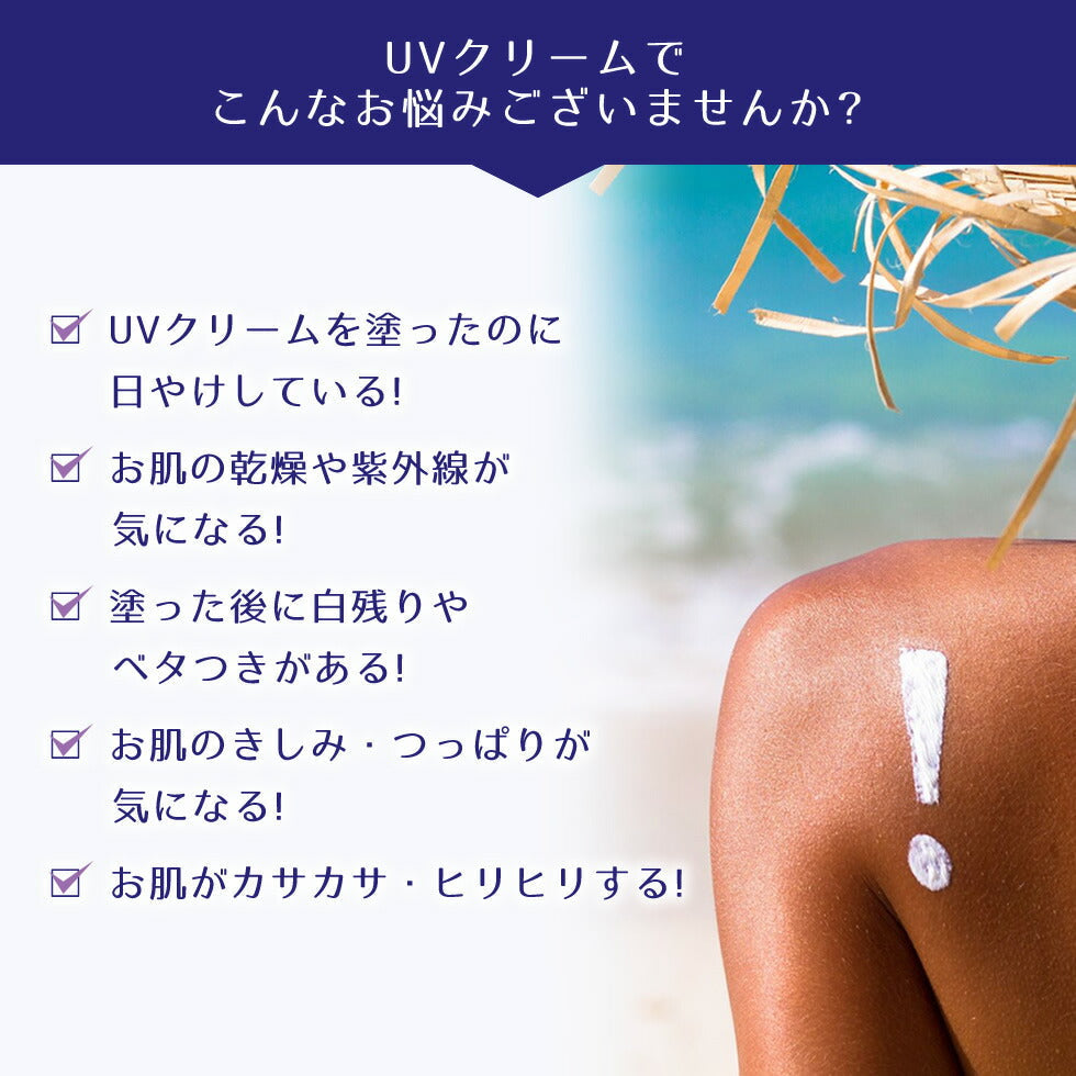 麗白 ハトムギ トーンアップ UVミルキージェル 70g SPF50+ PA++++ 日焼け止め 日焼け チューブタイプ 乳液 紫外線 UVカット 乾燥 ハトムギ ジェル 石けんで落とせる 敏感肌 乾燥肌 保湿 潤い UVケア サラサラ 定形外 150 送料込み