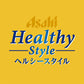 ノンアルコール アサヒ ヘルシースタイル 350ml×1ケース（24本）《024》 『CSH』【本州のみ 送料無料】