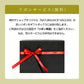 【※選択肢商品】ハーバリウムとフレーバールイボスのギフトセット 【送料無料】 ルイボスティー ルイボス ハーバリウム  お歳暮母の日 敬老の日 お中元 ギフト プレゼント 誕生日 お祝い