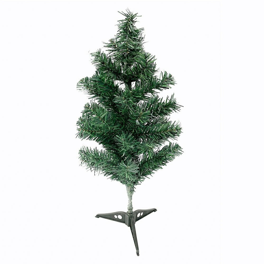 クリスマスツリー 装飾なし 60cm ツリー オーナメント 誕生日 飾り付け 室内 デコレーション 装飾 メリークリスマス クリスマス用品 クリスマス松 木 可愛い かわいい 部屋を飾りきれい Xmas Christmas 豪華セット tree 飾りつけ